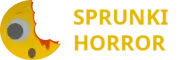 Sprunki Horror