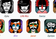 Incredibox Monochrome Play Online Incredibox Monochrome on Sprunki Horror Incredibox Monochrome Play Online Incredibox Monochrome on Sprunki Horror